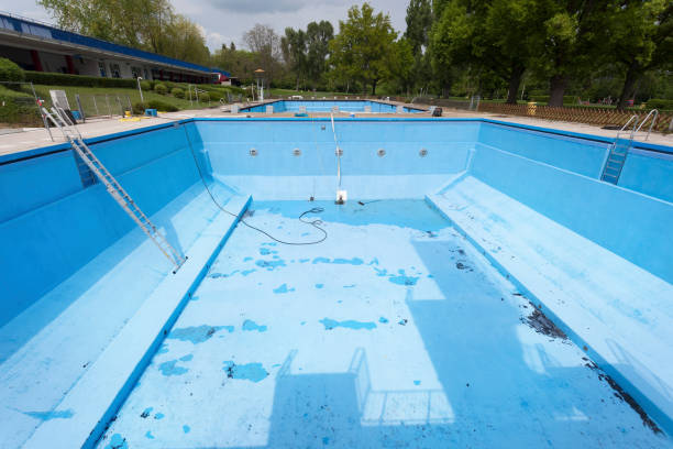 Best Residential water damage restoration  in Hapeville, GA