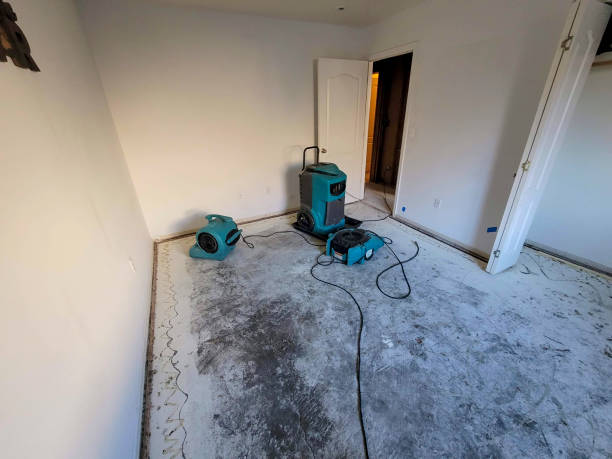 Best Emergency water extraction  in Hapeville, GA