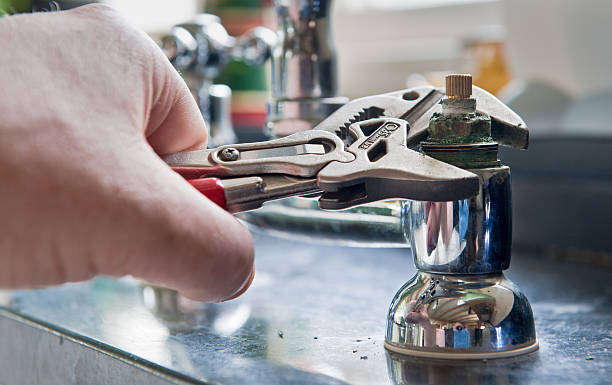 Best Residential water damage restoration  in Hapeville, GA